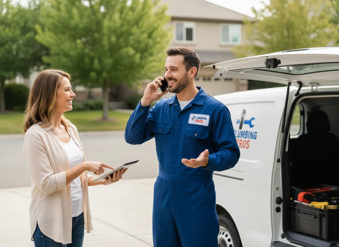 Water Heater Repair Marathon, WI FAQs